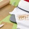 Cricut® Smart Iron-On™ Glitter 9ft. Value Roll